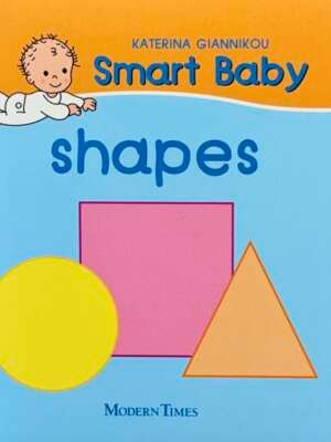 Shapes