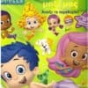20181120164928 bubble guppies ela na paixeis mazi mas