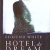 white edmund patakis hotel de dream