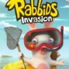 xlarge 20200219103906 rabbids invasion thalassina kounelia