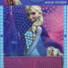 frozen mosaic stickers 8595593807980 16288190431276 1100x