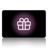 pw gift card