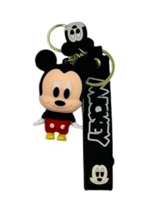 Μπρελόκ Mickey