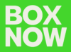 boxnowlogo (1)